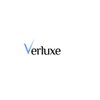 Avatar of VerluxeSG