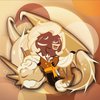 Avatar of RoyalMargarinelover