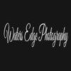 Avatar of Waters Edge Photography