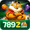Avatar of 789zpro