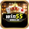 Avatar of Win55 - Trải Nghiệm Cá Cược Trực Tuyến Hàng Đầu