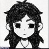 Avatar of sunc0ffee