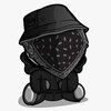 Avatar of Retr0LoveLace