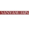 Avatar of sanyamjain11