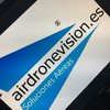 Avatar of airdronevision.es