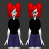 Avatar of LisaTheRabbit