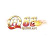 Avatar of QH88