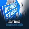 Avatar of StartaGreatOnlineSportsbook