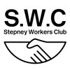Avatar of stepneyworkersclub