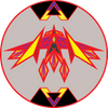 Avatar of Donslamer