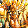 Avatar of CycloneAnimated