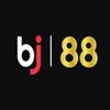 Avatar of BJ88