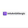 Avatar of infoantiallergic com
