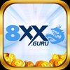 Avatar of 8XX
