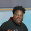 Avatar of MrAsianCalvin