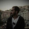 Avatar of poegun