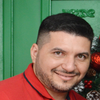 Avatar of marcilio_lima1987