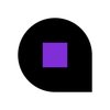 Avatar of quadmultimedia