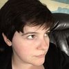 Avatar of Andrea.Murray