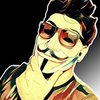 Avatar of noxxu5