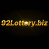 Avatar of 92lottery