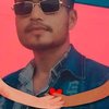 Avatar of Surendra.Sharma