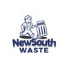 Avatar of NewSouthWaste