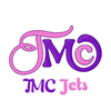 Avatar of Tmc Jets
