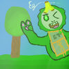 Avatar of EverGreenplays165