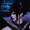 Avatar of Rhiannon Muir