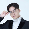 Avatar of Bryan Tan