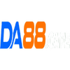 Avatar of Da88 – Nhà Cái Cá Cược Trực Tuyến Uy Tín