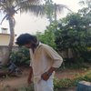 Avatar of yadavrahul78415
