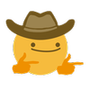 Avatar of seebeeradio