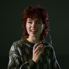 Avatar of emmahaezebrouck