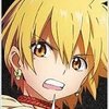 Avatar of Alibaba.Saluja