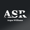 Avatar of Argos Williams