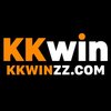 Avatar of Kkwin