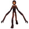 Avatar of Cauajoseph5