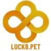 Avatar of luck8pet