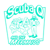 Avatar of ScubaQMultimedia