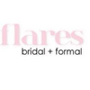 Avatar of Flares bridal + Formal