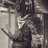 Avatar of zxMaDcaTxz