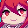 Avatar of kaijuicery
