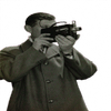 Avatar of Nautehy