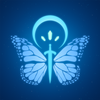 Avatar of Ars Brunus