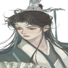 Avatar of jaemikileah