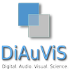 Avatar of diauvis