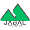 Avatar of jabalprojetos