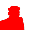 Avatar of ffvasu217